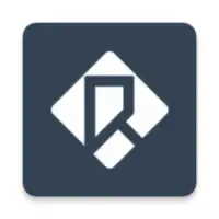 Appsense:Crazy Ball
