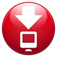Super Downloader