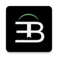 EBookDroid