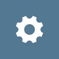 Xiaomi Settings
