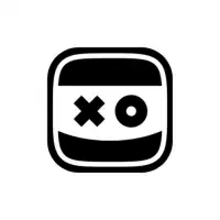 VK Play Cloud