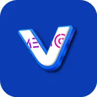 eVPN Key: Unlimited Proxy
