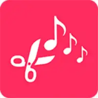 Song Cutter