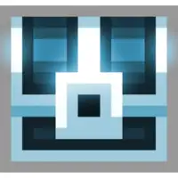 Soft Pixel Dungeon