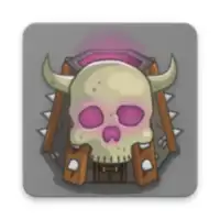 The Dungeon Tiny