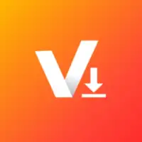 All Video Downloader