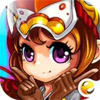 DD'Academy