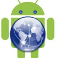 Web 2 Apk