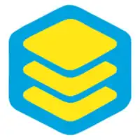 Glextor AppManager
