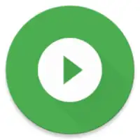 VRTV Free