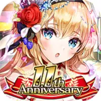 Age of Ishtaria