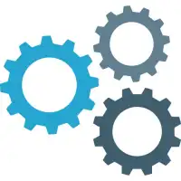 PG