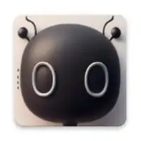 AntAi
