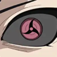 Itachi Live Wallpaper