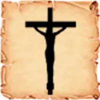 Catholic Bible