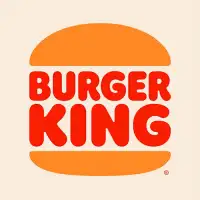 Burger King Russia