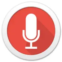 Audio Recorder