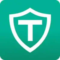 Antivirus y Seguridad Móvil