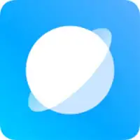Mi Browser (Global)