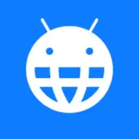 WebToApp