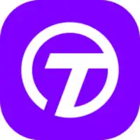 Tezdet