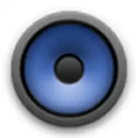 AOSP Music+