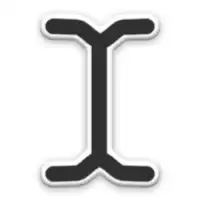 Writeily: Markdown Text Editor