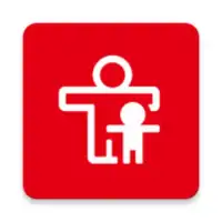Nintendo Switch Parental Controls