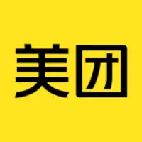 Meituan