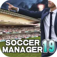 SM19-SE