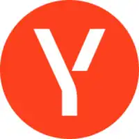 Yandex