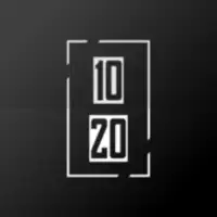 70+ Time Widgets for KWGT