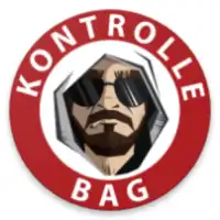 AntiBAG
