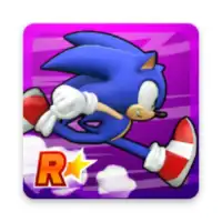 Sonic Runners Revival