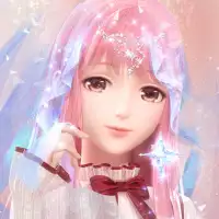 閃耀暖暖
