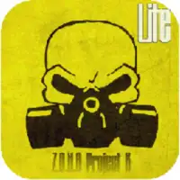 Z.O.N.A Project X Lite