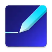 sDraw