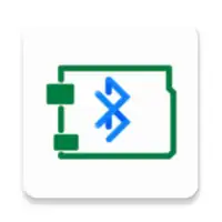 Arduino Bluetooth - Control Arduino via Bluetooth