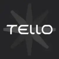 TELLO