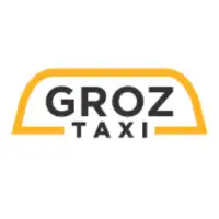 Groz TAXI