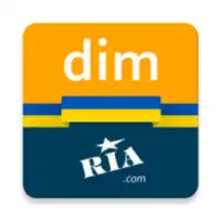 DIM.RIA: Ukraine flat rentals
