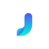 JumpJumpVPN