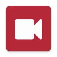 XCDVR2