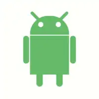 NSDSWebApp