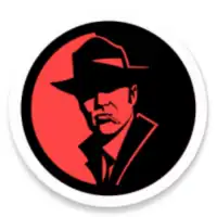 Mafia online