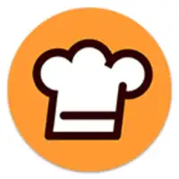 Todas Mis Recetas