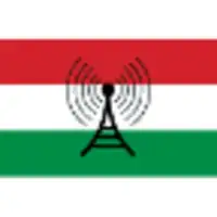 Hungarian Radio Online