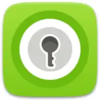 GO Locker