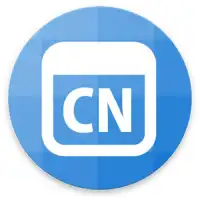 Calendar Notify