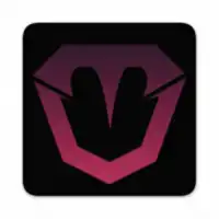 Tornado Vpn pro
